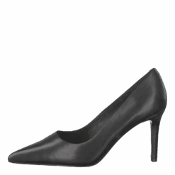 Tiger Of Sweden Xero Black(Xero Black)