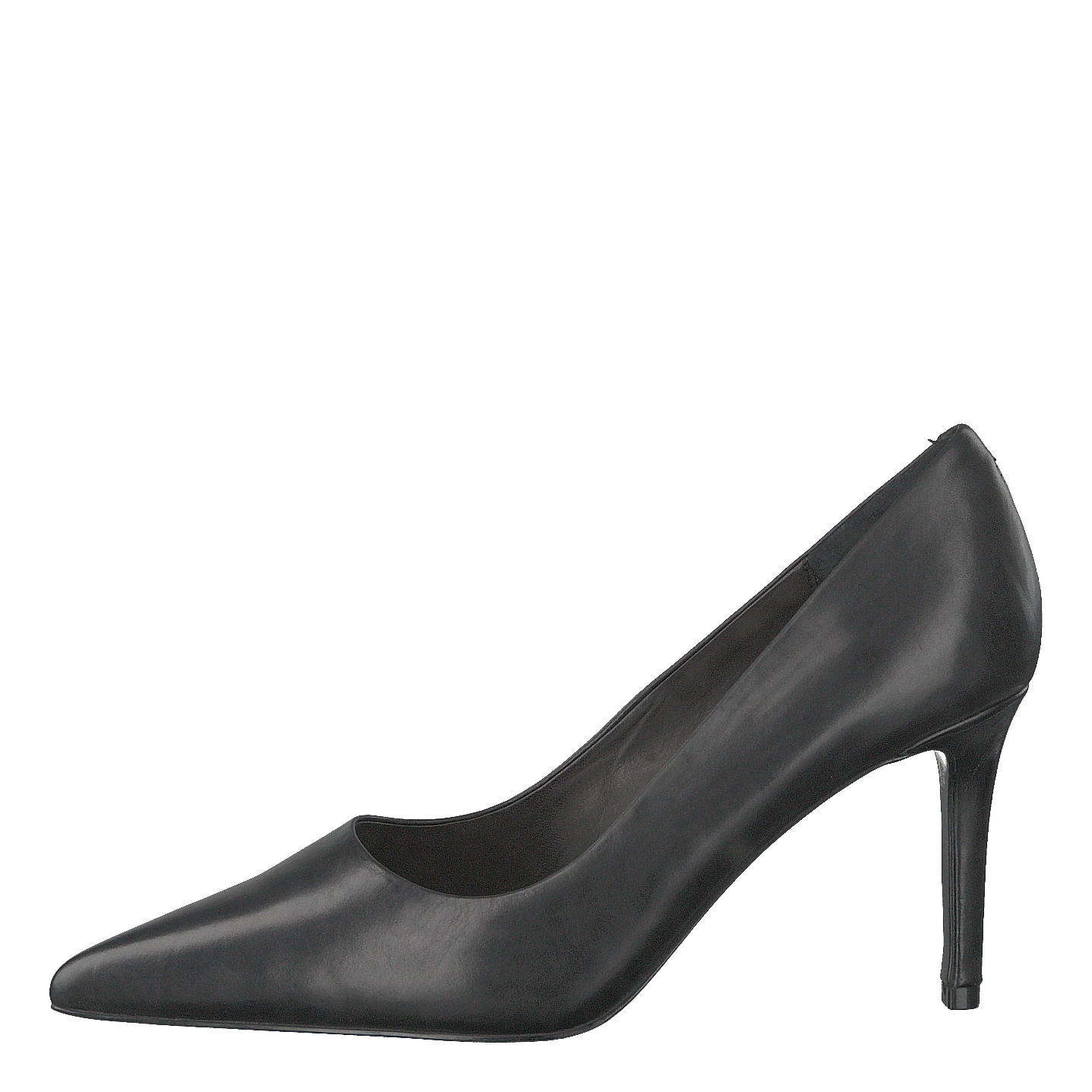 Tiger Of Sweden Xero Black(Xero Black) 1 Tiger Of Sweden Xero Black(Xero Black)