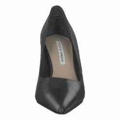 Tiger Of Sweden Xero Black(Xero Black) 10 Tiger Of Sweden Xero Black(Xero Black) -Heppo Butik 60152 79 97864997 e3b7 47ee aa35 8afc1b6f9d8b