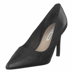 Tiger Of Sweden Xero Black(Xero Black) 9 Tiger Of Sweden Xero Black(Xero Black) -Heppo Butik 60152 79 c7f396af f1c5 4531 8f77 0a05f9b479ad