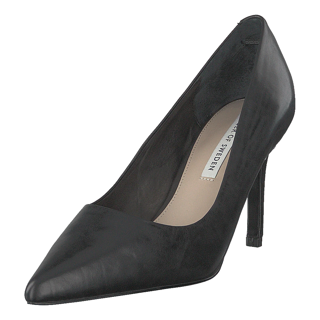 Tiger Of Sweden Xero Black(Xero Black) 3 Tiger Of Sweden Xero Black(Xero Black) - Bild 3