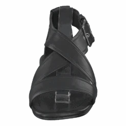 Tiger Of Sweden Sorbil Black(Sorbil Black) 10 Tiger Of Sweden Sorbil Black(Sorbil Black) -Heppo Butik 60152 84