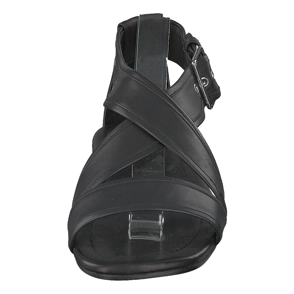 Tiger Of Sweden Sorbil Black(Sorbil Black) 4 Tiger Of Sweden Sorbil Black(Sorbil Black) - Bild 4