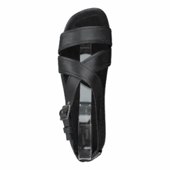 Tiger Of Sweden Sorbil Black(Sorbil Black) 12 Tiger Of Sweden Sorbil Black(Sorbil Black) -Heppo Butik 60152 84 001630c6 7f00 4937 92f2 b6d8813fdd6b