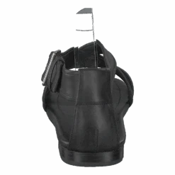 Tiger Of Sweden Sorbil Black(Sorbil Black) 11 Tiger Of Sweden Sorbil Black(Sorbil Black) -Heppo Butik 60152 84 4e0aa996 029f 4110 8835 aa0db664b3e3