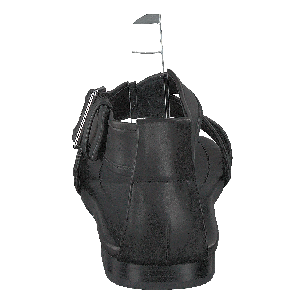 Tiger Of Sweden Sorbil Black(Sorbil Black) 5 Tiger Of Sweden Sorbil Black(Sorbil Black) - Bild 5