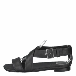 Tiger Of Sweden Sorbil Black(Sorbil Black)