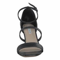 Tiger Of Sweden Secon Black(Secon Black) 10 Tiger Of Sweden Secon Black(Secon Black) -Heppo Butik 60152 86