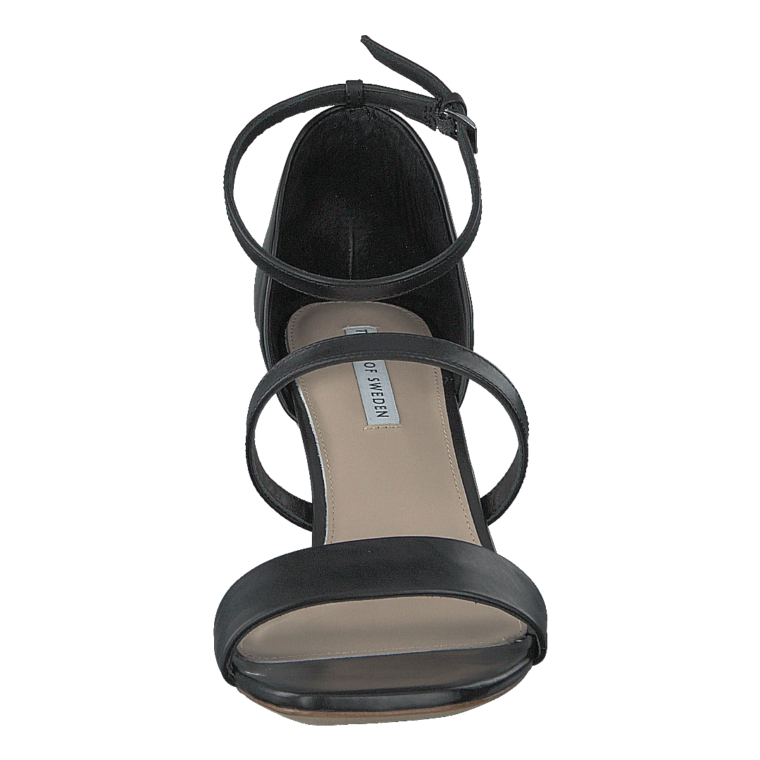 Tiger Of Sweden Secon Black(Secon Black) 4 Tiger Of Sweden Secon Black(Secon Black) - Bild 4