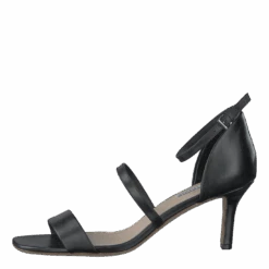 Tiger Of Sweden Secon Black(Secon Black)