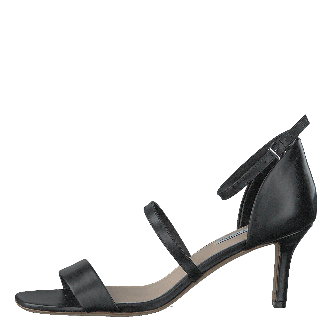 Tiger Of Sweden Secon Black(Secon Black) 1 Tiger Of Sweden Secon Black(Secon Black)