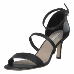 Tiger Of Sweden Secon Black(Secon Black) 9 Tiger Of Sweden Secon Black(Secon Black) -Heppo Butik 60152 86 28ef8fba 01a9 43ed ba5b b493454497ca