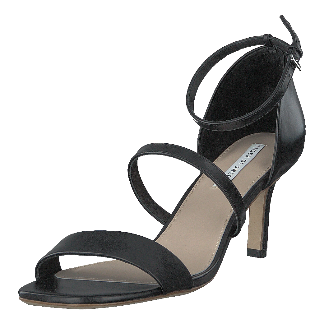 Tiger Of Sweden Secon Black(Secon Black) 3 Tiger Of Sweden Secon Black(Secon Black) - Bild 3