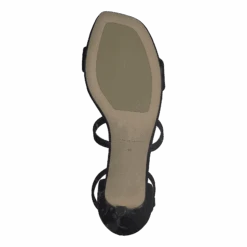 Tiger Of Sweden Secon Black(Secon Black) 13 Tiger Of Sweden Secon Black(Secon Black) -Heppo Butik 60152 86 3fe10089 ef09 46ee 895a 743413eaa966