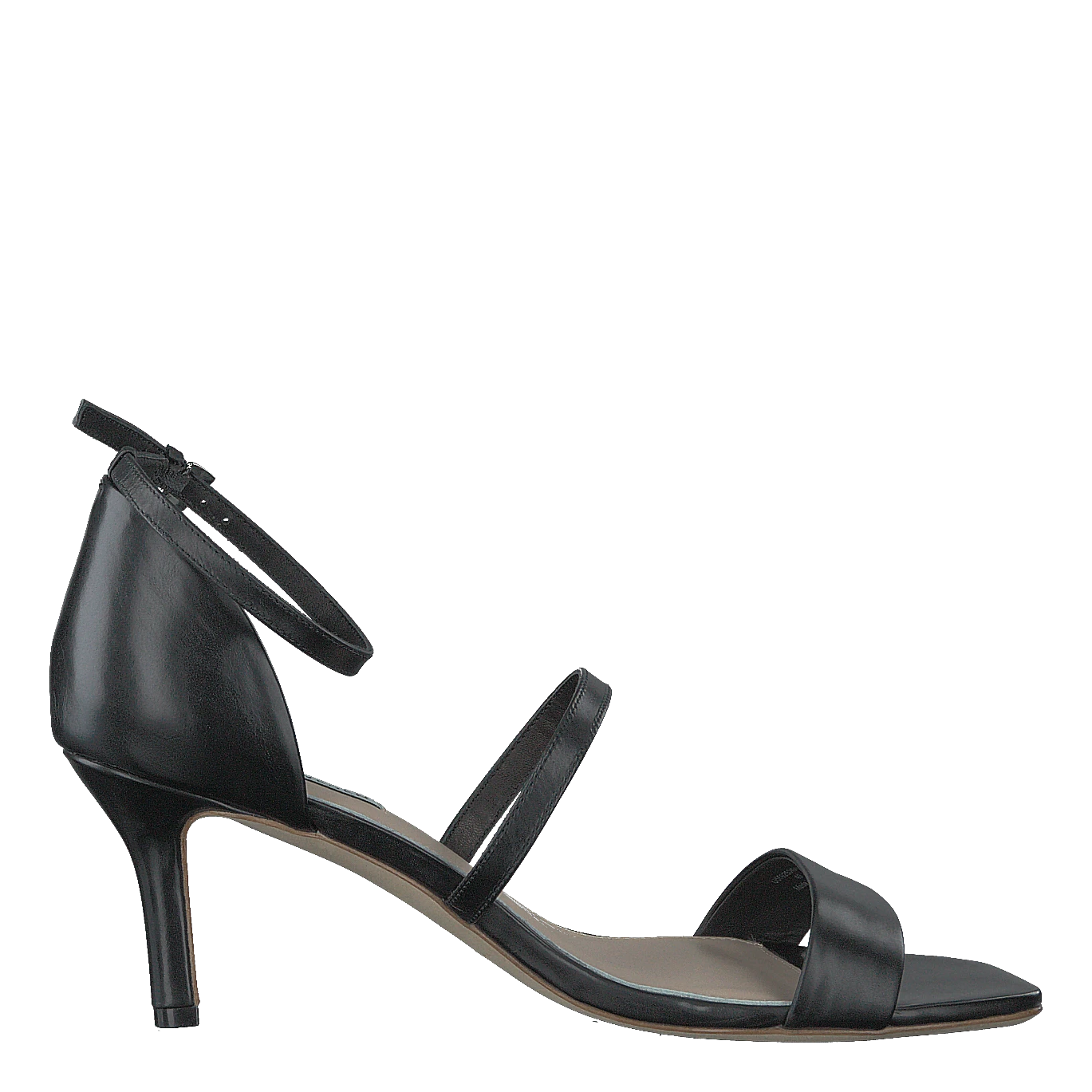 Tiger Of Sweden Secon Black(Secon Black) 2 Tiger Of Sweden Secon Black(Secon Black) - Bild 2