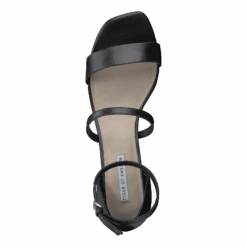 Tiger Of Sweden Secon Black(Secon Black) 12 Tiger Of Sweden Secon Black(Secon Black) -Heppo Butik 60152 86 ac99bc8f 0458 4ccc bf10 7ad4a3107d16