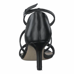 Tiger Of Sweden Secon Black(Secon Black) 11 Tiger Of Sweden Secon Black(Secon Black) -Heppo Butik 60152 86 c29bd3f5 2229 46f4 8ef3 340c5cd7988e