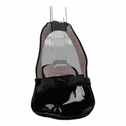 Maren Black Patent(Maren Black Patent) -Heppo Butik 60152 96