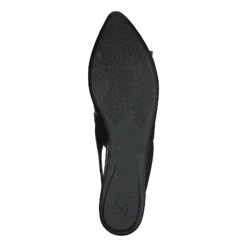 Maren Black Patent(Maren Black Patent) -Heppo Butik 60152 96 0850cd8b d2b5 4559 b812 2cb17e201f32