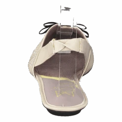 Maren Cream/black Patent(Maren Cream Black Patent) -Heppo Butik 60152 97 f8dd49f5 0c8c 4b90 934b 78954b66da7b