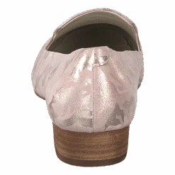 Jana 24240-22-546 Rose Camouflage(24240 22 546 Rose Camouflage) 11 Jana 24240-22-546 Rose Camouflage(24240 22 546 Rose Camouflage) -Heppo Butik 60153 36 c567e6d8 4b90 453e a1e1 7f180ffb824a