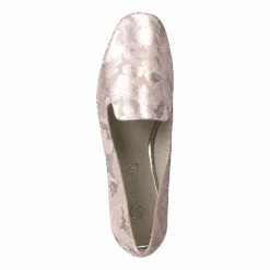 Jana 24240-22-546 Rose Camouflage(24240 22 546 Rose Camouflage) 12 Jana 24240-22-546 Rose Camouflage(24240 22 546 Rose Camouflage) -Heppo Butik 60153 36 db7ea6c4 9c81 4f4b b19a deed493a0605