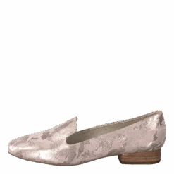 Jana 24240-22-546 Rose Camouflage(24240 22 546 Rose Camouflage)