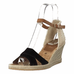 6533-01 Svart(6533 01 Svart) -Heppo Butik 60153 75 3ecdb492 12d6 4f2a ad9f f3ae8744fcf3