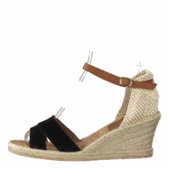 6533-01 Svart(6533 01 Svart)