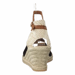 6533-01 Svart(6533 01 Svart) -Heppo Butik 60153 75 ba4ac9f6 b87a 40b6 9528 50999b253e67