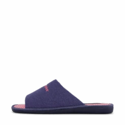 Hush Puppies Pala Cyv Punto Fuchsia(Pala Cyv Punto Fuchsia)