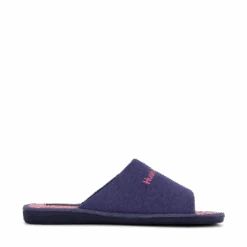 Hush Puppies Pala Cyv Punto Fuchsia(Pala Cyv Punto Fuchsia) -Heppo Butik 60154 24 003