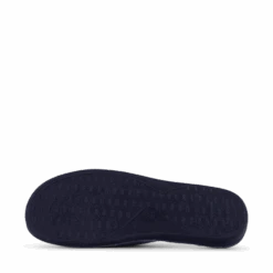 Hush Puppies Pala Cyv Punto Fuchsia(Pala Cyv Punto Fuchsia) -Heppo Butik 60154 24 004