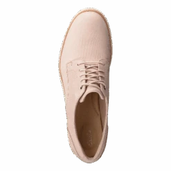 Clarks Teadale Rhea Nude Pink(Teadale Rhea Nude Pink) -Heppo Butik 60154 28 38d4e14b 2f20 42f8 827b d304f9e4acaa