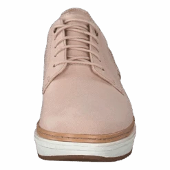 Clarks Teadale Rhea Nude Pink(Teadale Rhea Nude Pink) -Heppo Butik 60154 28 7a43a027 6981 47c9 8960 3a62e08be7a4