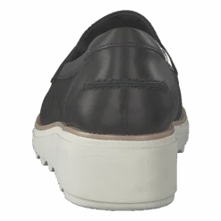 Clarks Sharon Ranch Black(Sharon Ranch Black) -Heppo Butik 60154 30