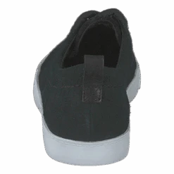 Clarks Glove Echo Black Interest(Glove Echo Black Interest) -Heppo Butik 60154 33