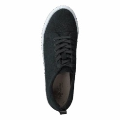 Clarks Glove Echo Black Interest(Glove Echo Black Interest) -Heppo Butik 60154 33 9952924f e20c 42af a61e 2417ef9efe44