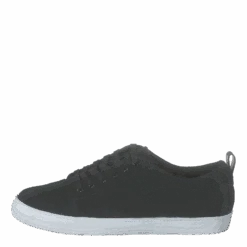 Clarks Glove Echo Black Interest(Glove Echo Black Interest)