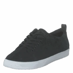 Clarks Glove Echo Black Interest(Glove Echo Black Interest) -Heppo Butik 60154 33 bdc7dc56 6531 4ac2 8733 95363865700a