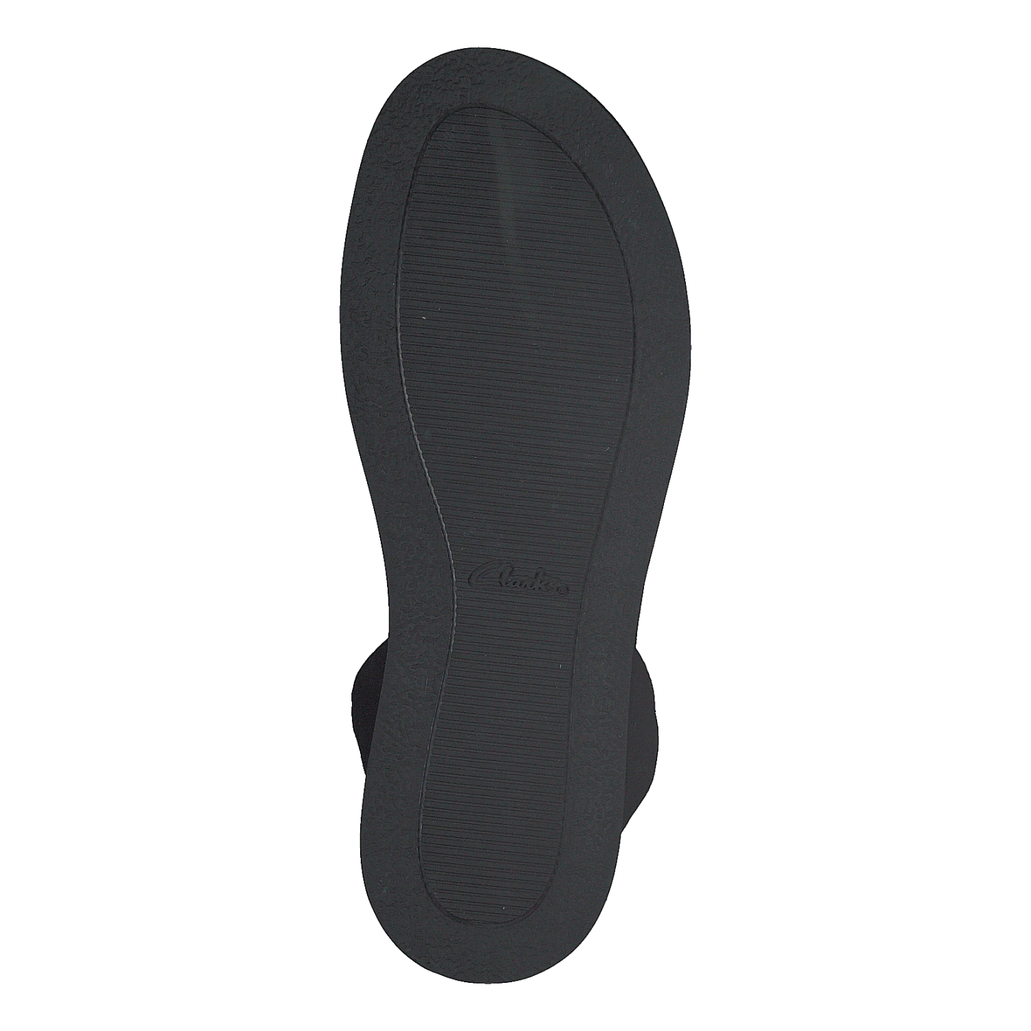 Clarks Botanic Ivy Black Leather(Botanic Ivy Black Leather) 7 Clarks Botanic Ivy Black Leather(Botanic Ivy Black Leather) - Bild 7