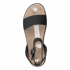 Clarks Botanic Ivy Black Leather(Botanic Ivy Black Leather) 12 Clarks Botanic Ivy Black Leather(Botanic Ivy Black Leather) -Heppo Butik 60154 36 5333a500 fb0d 43ea a254 61365ff1fc8b