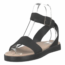 Clarks Botanic Ivy Black Leather(Botanic Ivy Black Leather) 9 Clarks Botanic Ivy Black Leather(Botanic Ivy Black Leather) -Heppo Butik 60154 36 69c63187 9947 4e46 8770 8386d0617dbc