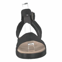 Clarks Botanic Ivy Black Leather(Botanic Ivy Black Leather) 10 Clarks Botanic Ivy Black Leather(Botanic Ivy Black Leather) -Heppo Butik 60154 36 fc21a5cf d9c7 40fd a135 c3d97b8b09e2