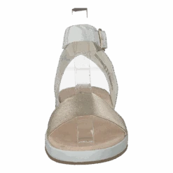 Clarks Botanic Ivy Cream(Botanic Ivy Cream) -Heppo Butik 60154 37