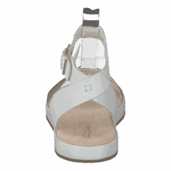Clarks Botanic Ivy Cream(Botanic Ivy Cream) -Heppo Butik 60154 37 1e6d6aa0 844e 4b75 8ca1 00b417a94c32
