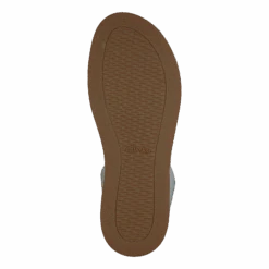 Clarks Botanic Ivy Cream(Botanic Ivy Cream) -Heppo Butik 60154 37 cac4911e 7111 4efa b24e 3f1231f68c17