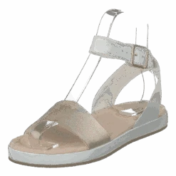 Clarks Botanic Ivy Cream(Botanic Ivy Cream) -Heppo Butik 60154 37 ce1f06b3 53cd 4d2f b0db 9231d8f2aad2