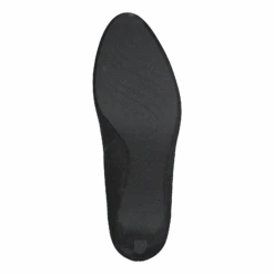 Clarks Dancer Nolin Black Leather(Dancer Nolin Black Leather) -Heppo Butik 60154 51 bd9f61cb 6cfb 4a91 8edc 90b10e1ad01f