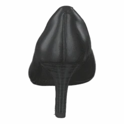 Clarks Dancer Nolin Black Leather(Dancer Nolin Black Leather) -Heppo Butik 60154 51 e4af45a7 6b11 4a46 9f20 62e06bebd063